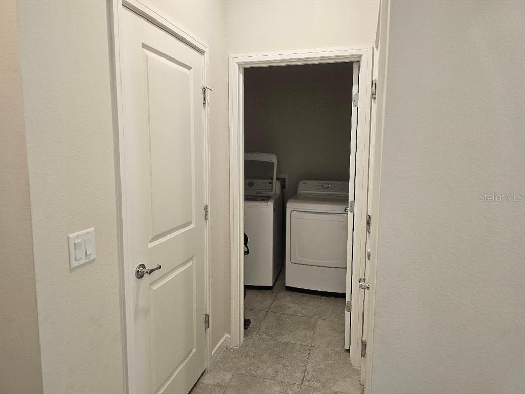 3545 Treetop Street DeLand, FL 32724 - Photo 8 of 17