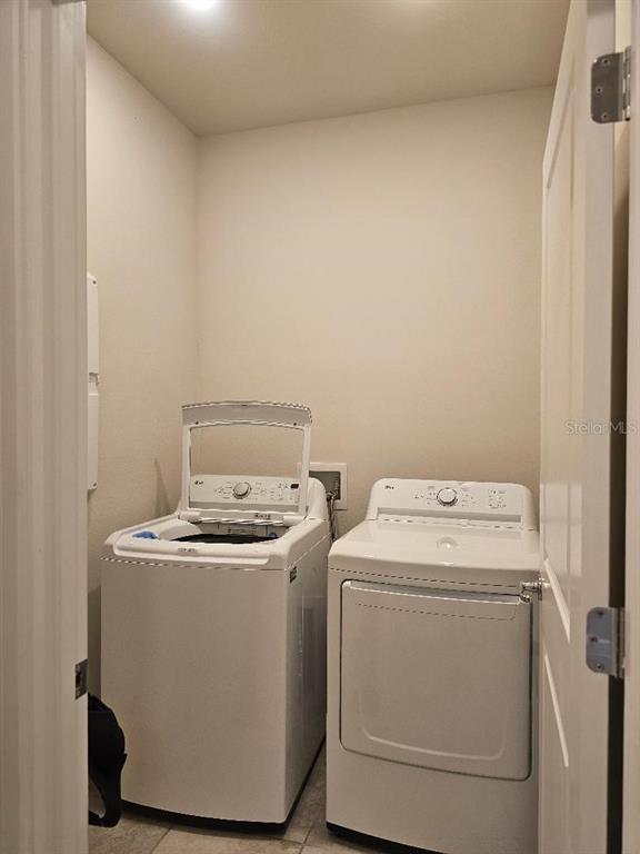 3545 Treetop Street DeLand, FL 32724 - Photo 9 of 17