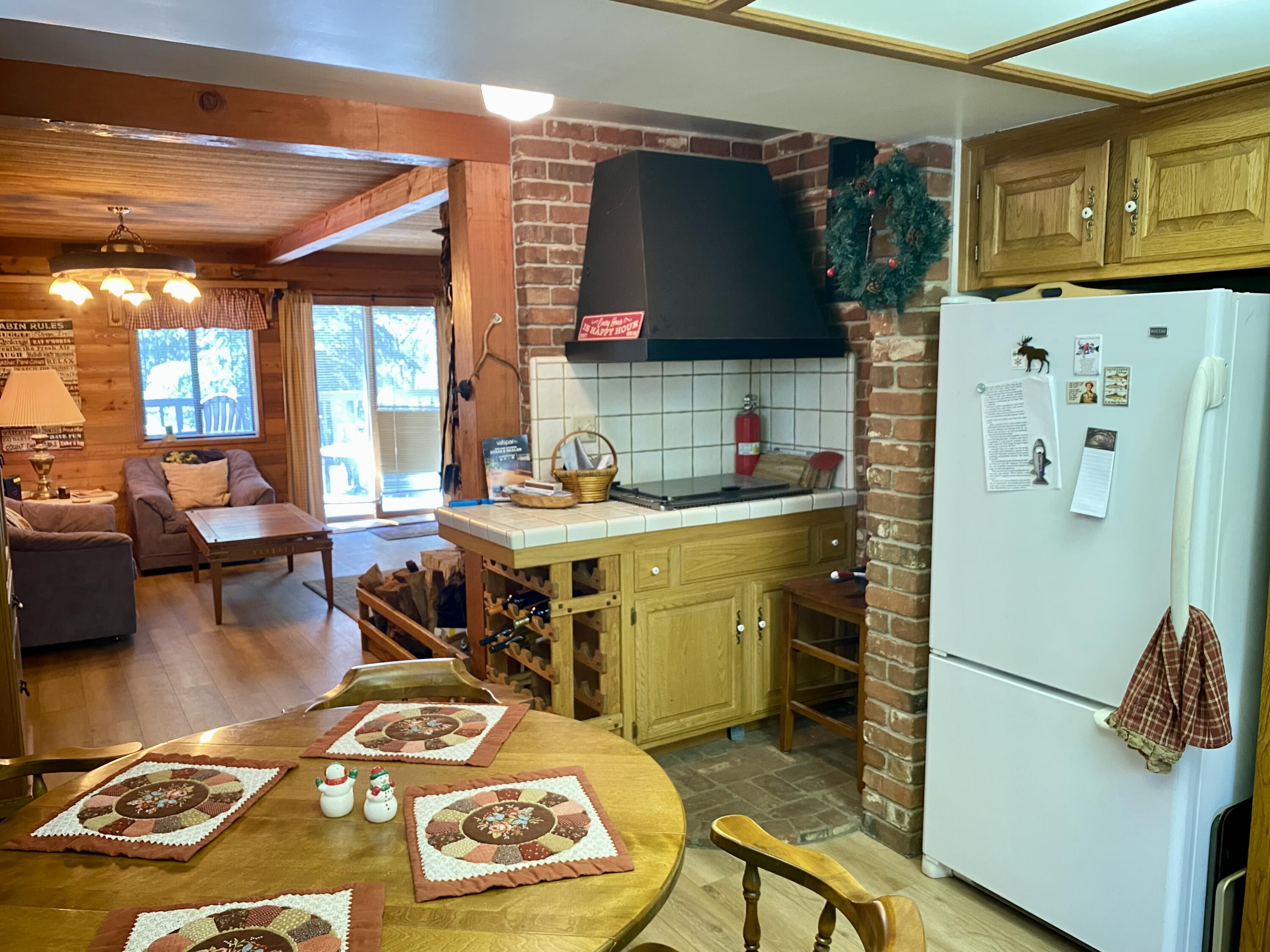 57148 Kramer Drive Springville, CA 93265 - Photo 5 of 44 IMG_1835