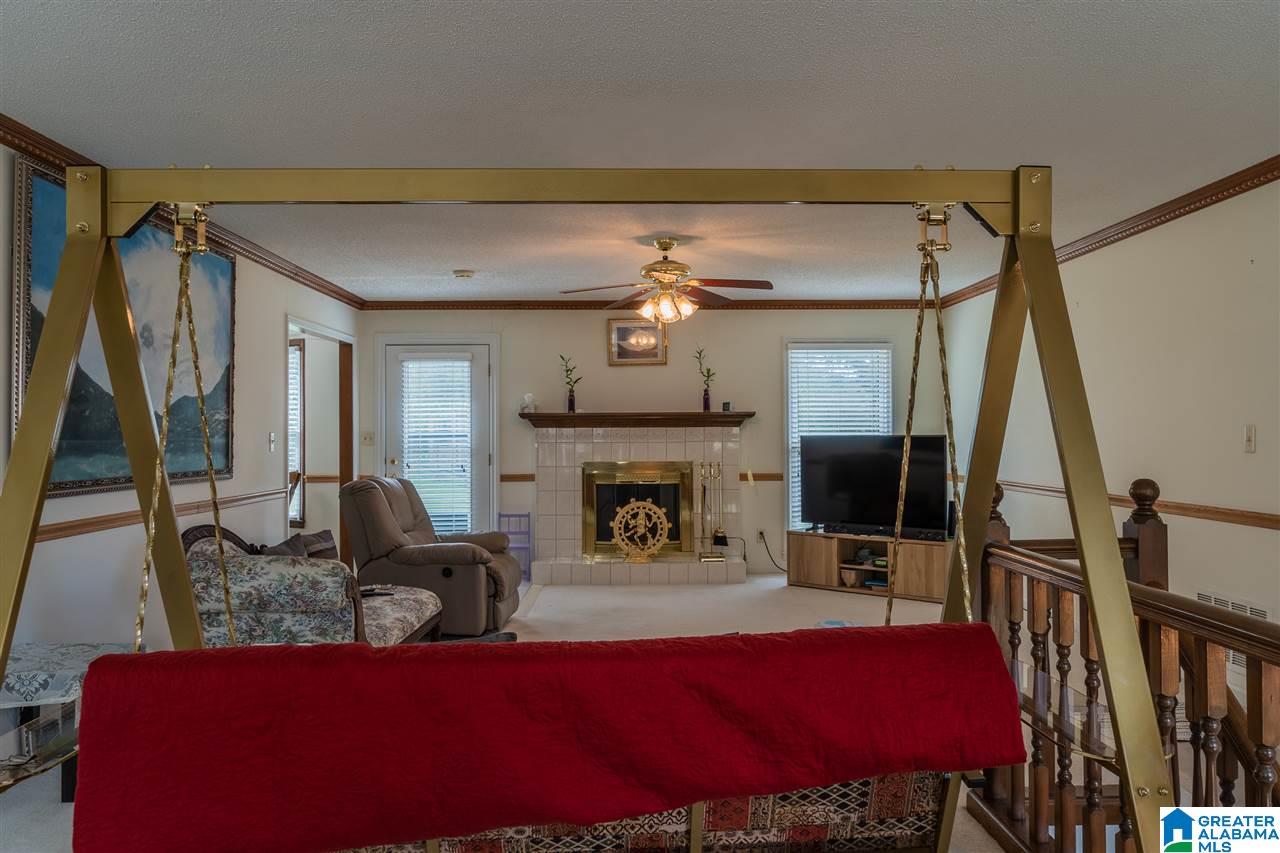 2340 Deerwood Road Birmingham, AL 35216 - Photo 28 of 50