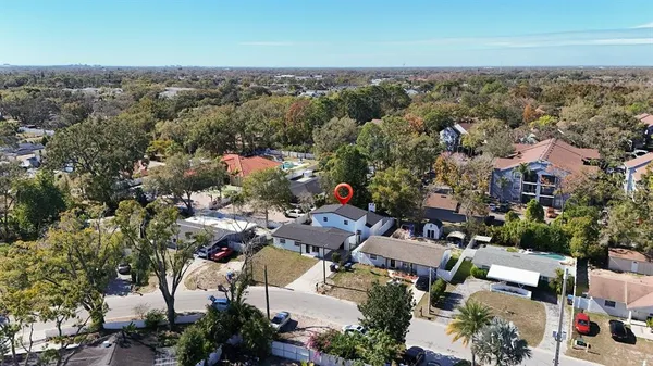 $3,900 | 8641 May Circle, Tampa, FL 33614