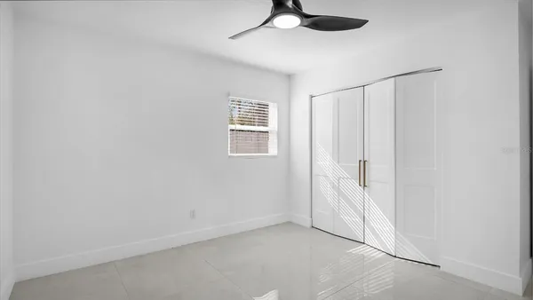 $3,900 | 8641 May Circle, Tampa, FL 33614