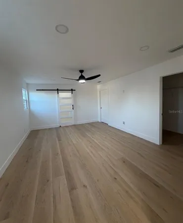 $3,900 | 8641 May Circle, Tampa, FL 33614