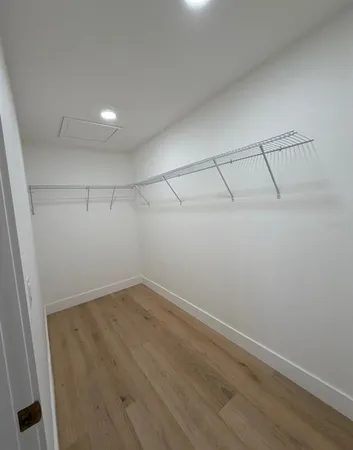 $3,900 | 8641 May Circle, Tampa, FL 33614