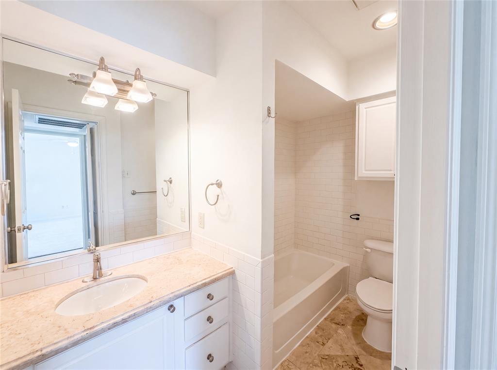 7734 Meadow Road, Unit 223 Dallas, TX 75230 - Photo 17 of 27 Gallery Image 17
