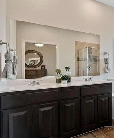 $419,500 | 3207 Camden Creek Drive, Krum, TX 76249