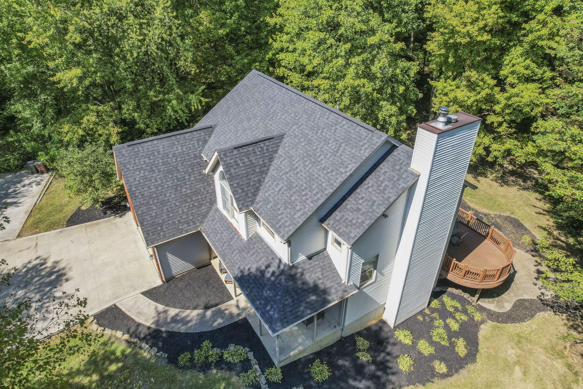 6690 Watkins Road Southwest Pataskala, OH 43062 - Photo 81 of 83 Ariel