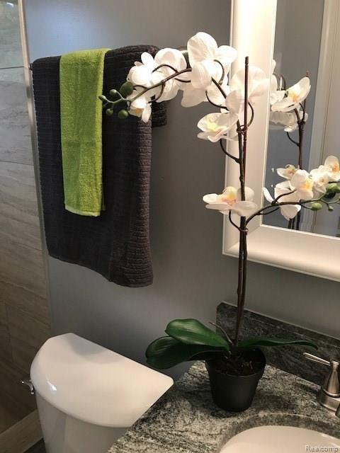 4417 Crooks Road Royal Oak, MI 48073 - Photo 20 of 25