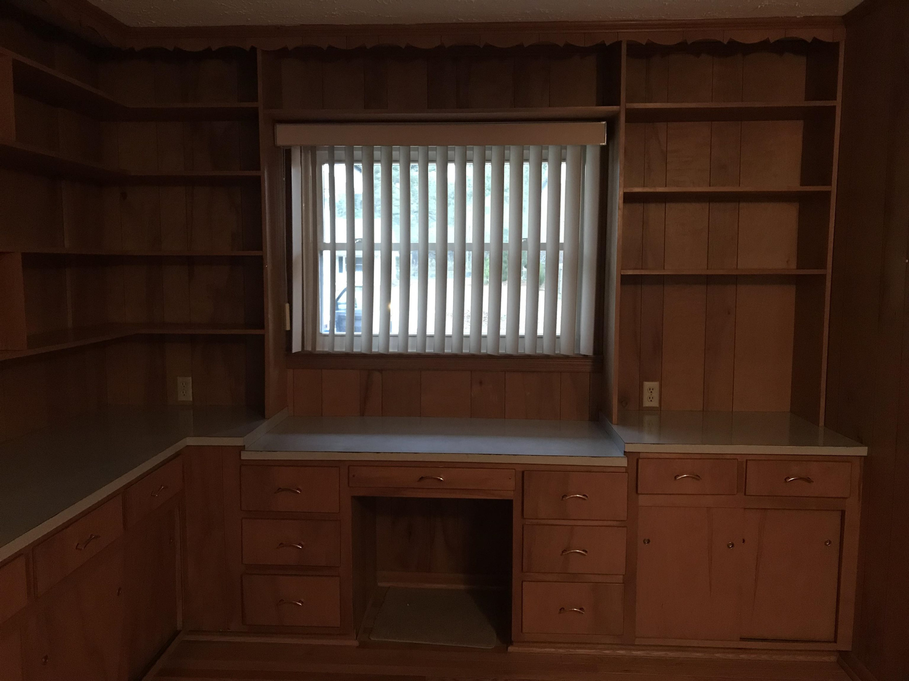1113 Warren Road Erwin, NC 28339 - Photo 29 of 62 Photo 29