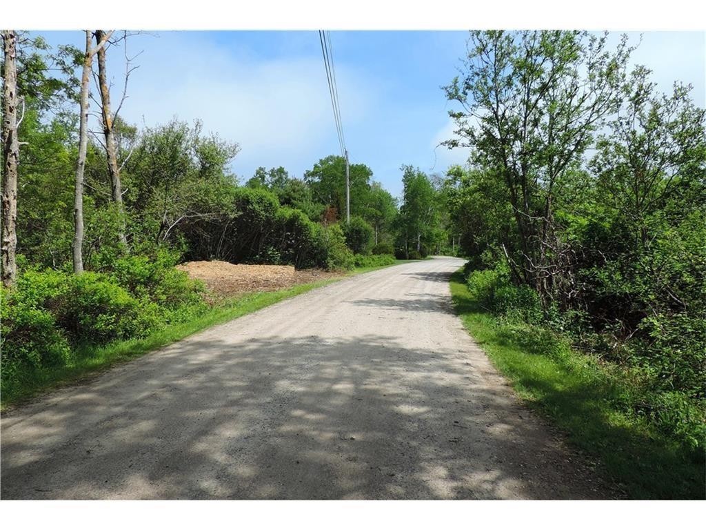 0 Johnson Point Road Orrs Island, ME 04066 - Photo 11 of 17 Quiet. Exclusive. Established.