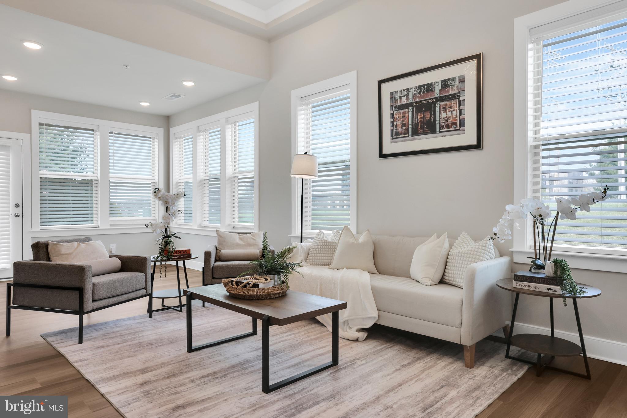 8069 Jennys Way, Unit 29 Fulton, MD 20759 - Photo 11 of 83