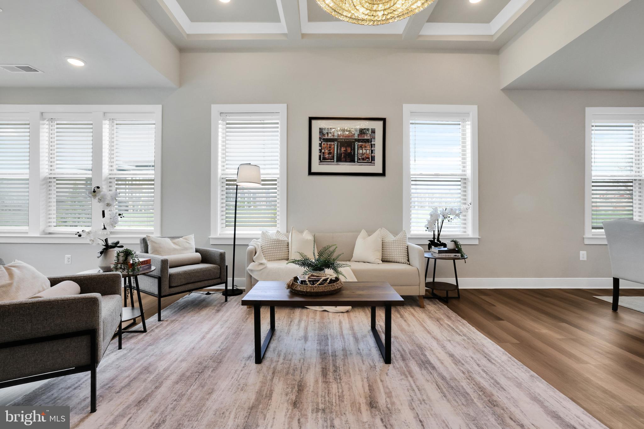 8069 Jennys Way, Unit 29 Fulton, MD 20759 - Photo 15 of 66