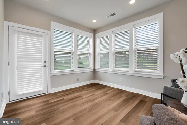 $1,000,000 | 8069 Jennys Way, Unit 29, Fulton, MD 20759