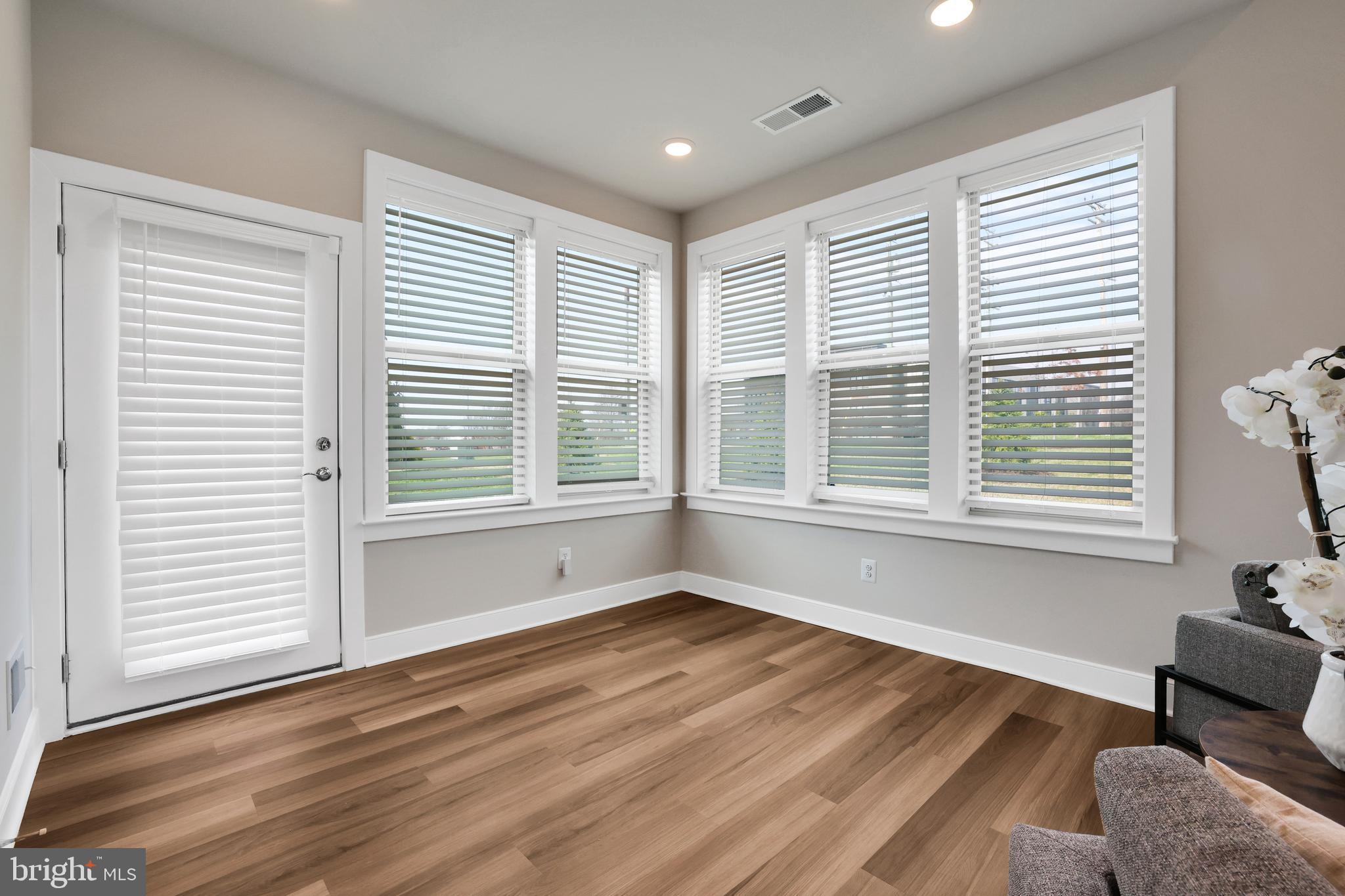 8069 Jennys Way, Unit 29 Fulton, MD 20759 - Photo 17 of 66