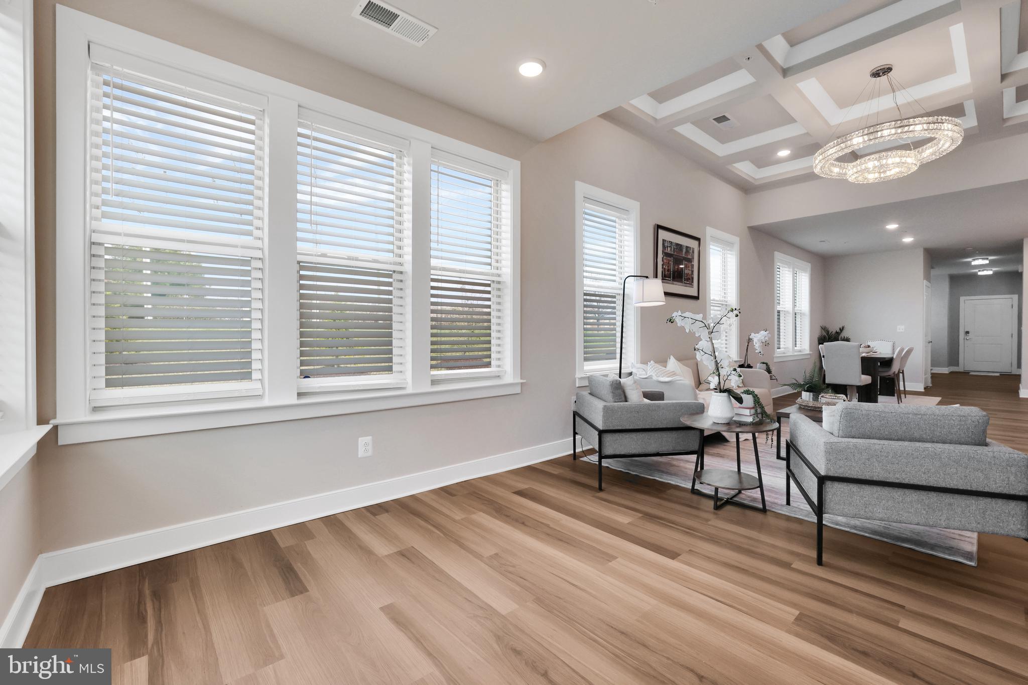 8069 Jennys Way, Unit 29 Fulton, MD 20759 - Photo 18 of 66