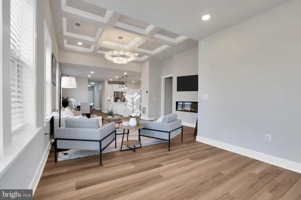 $1,000,000 | 8069 Jennys Way, Unit 29, Fulton, MD 20759