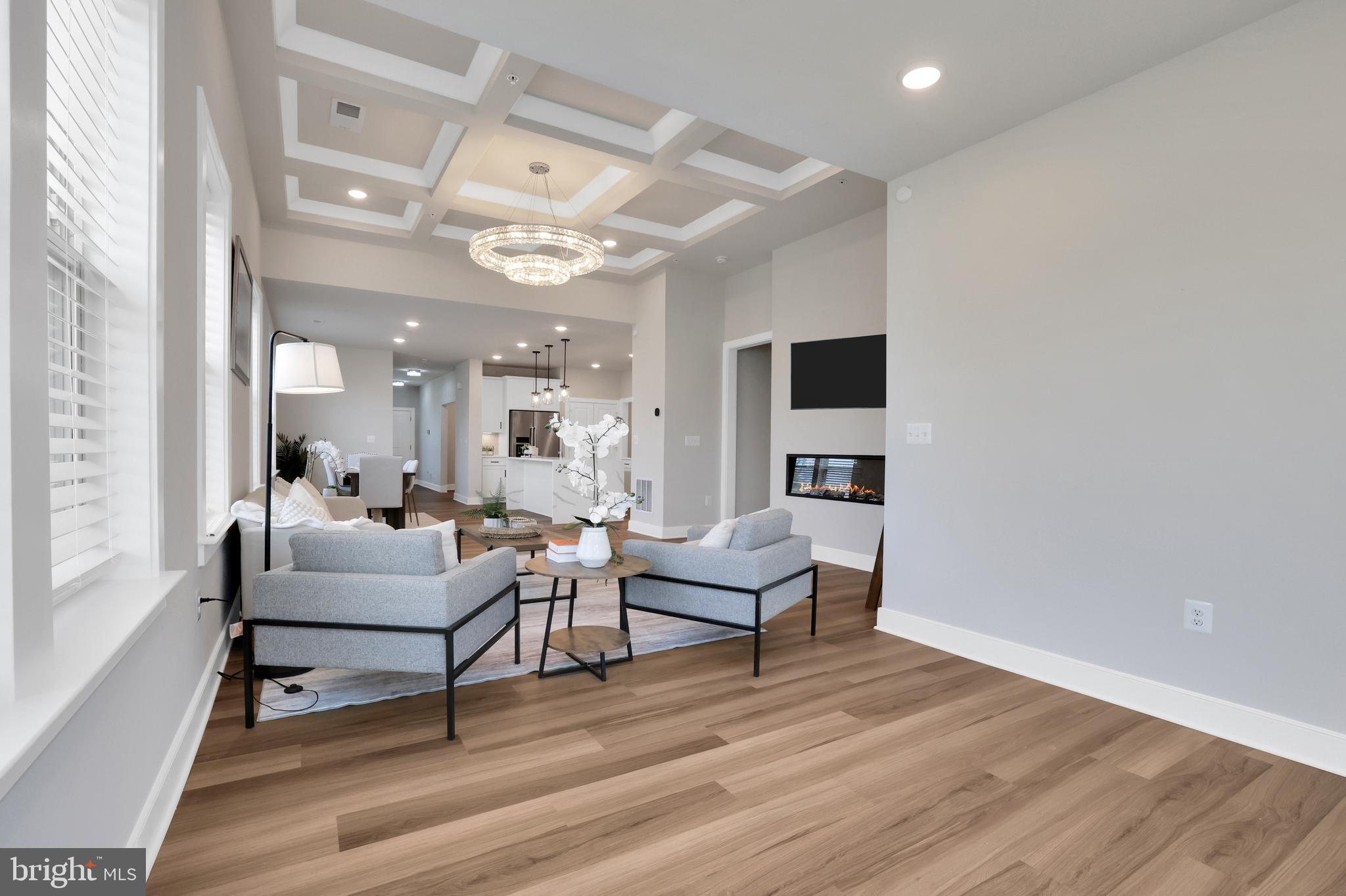 8069 Jennys Way, Unit 29 Fulton, MD 20759 - Photo 19 of 66