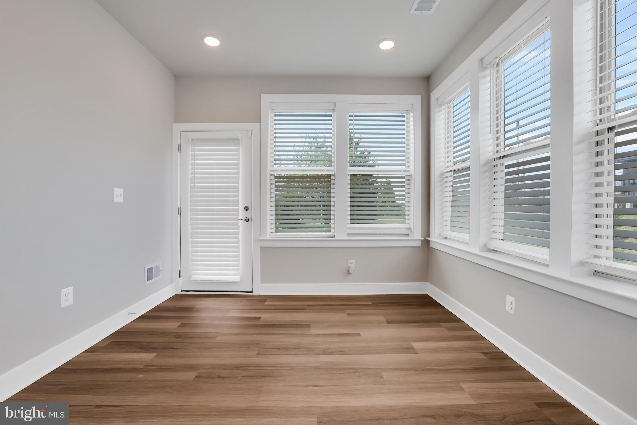 8069 Jennys Way, Unit 29 Fulton, MD 20759 - Photo 20 of 66