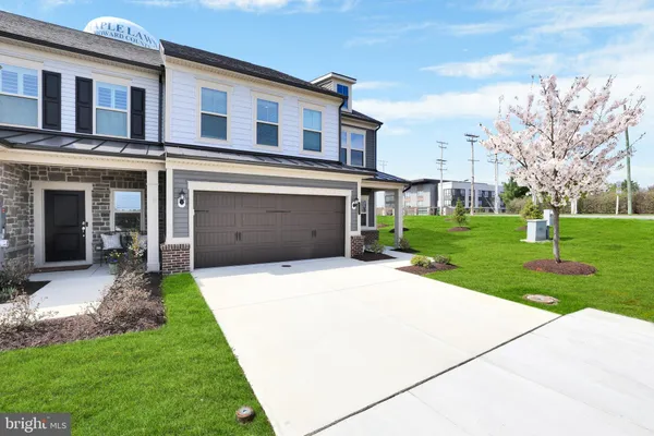 $1,000,000 | 8069 Jennys Way, Unit 29, Fulton, MD 20759