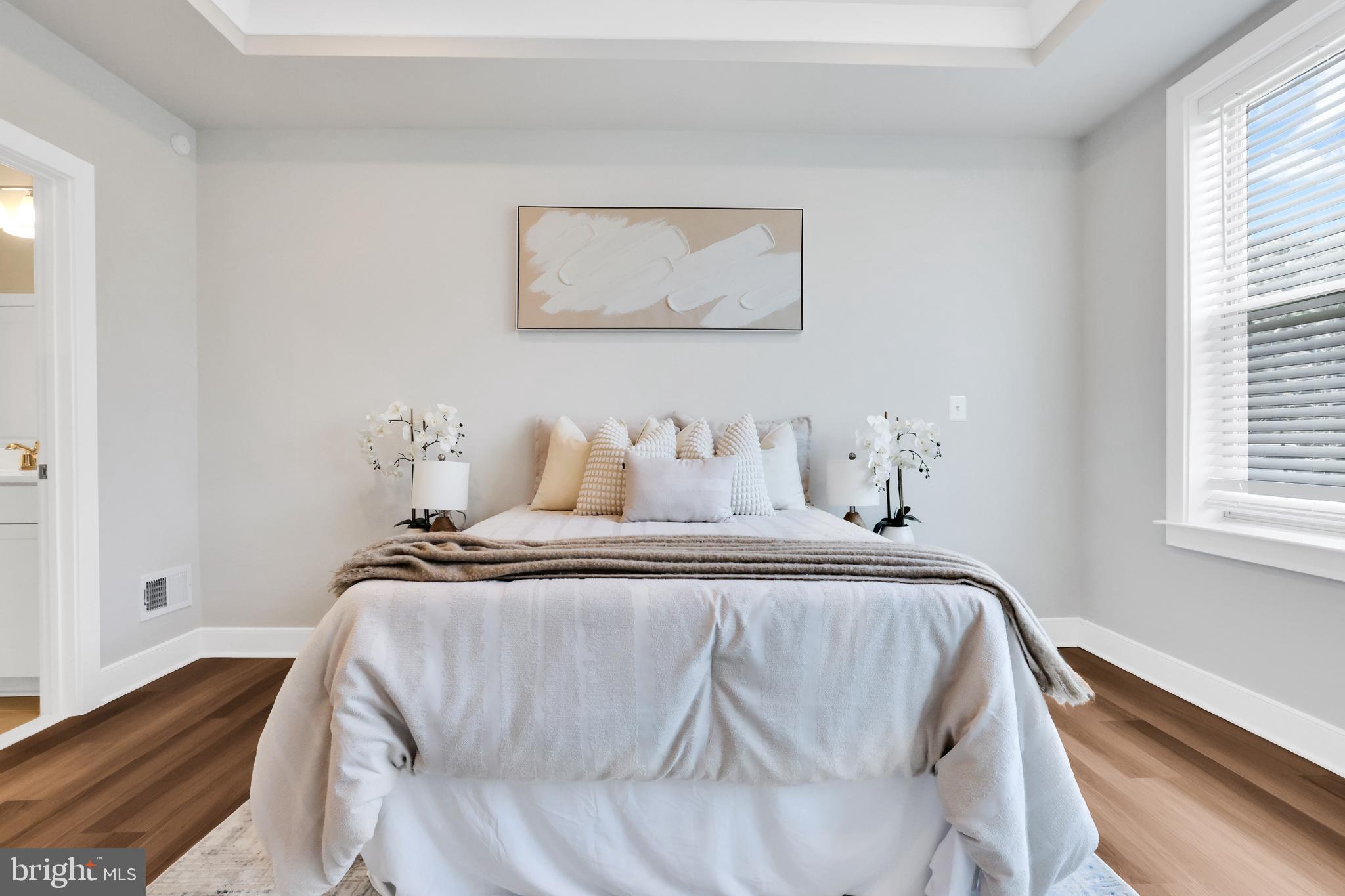 8069 Jennys Way, Unit 29 Fulton, MD 20759 - Photo 23 of 66