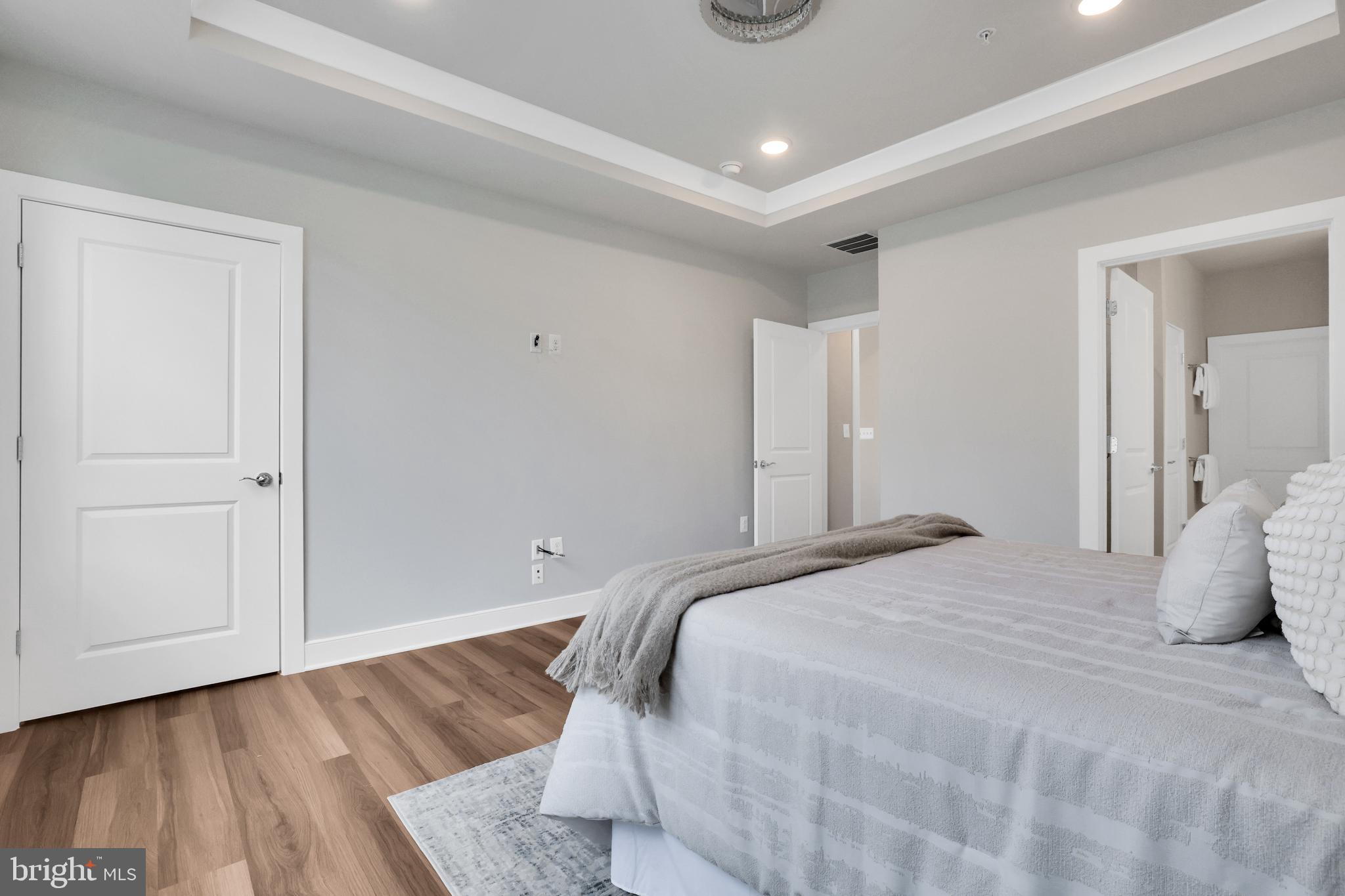 8069 Jennys Way, Unit 29 Fulton, MD 20759 - Photo 24 of 83