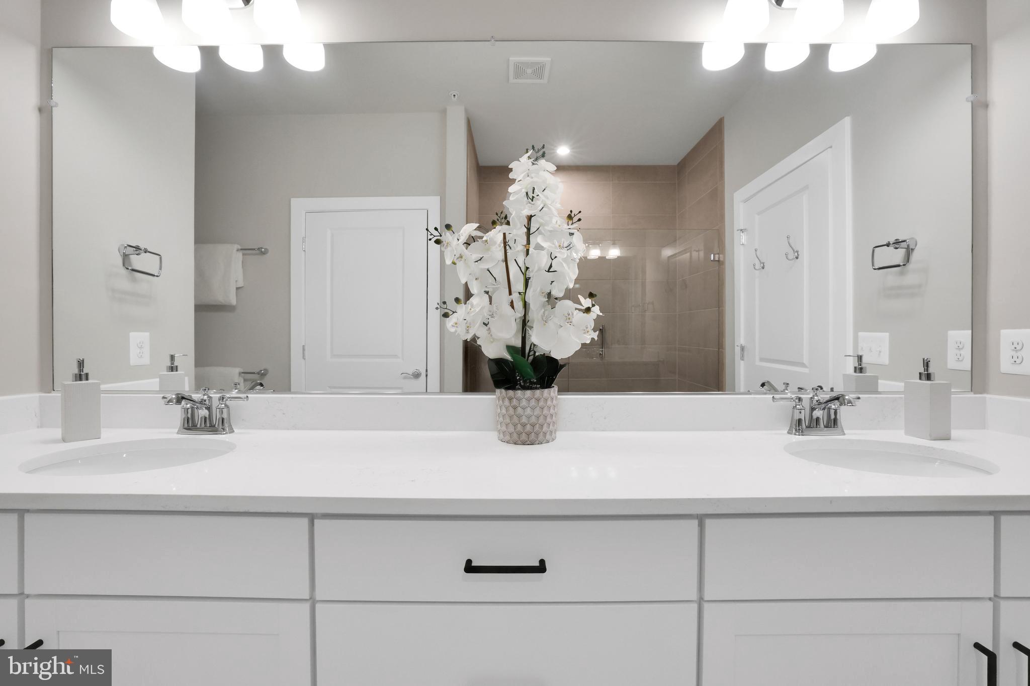 8069 Jennys Way, Unit 29 Fulton, MD 20759 - Photo 26 of 83