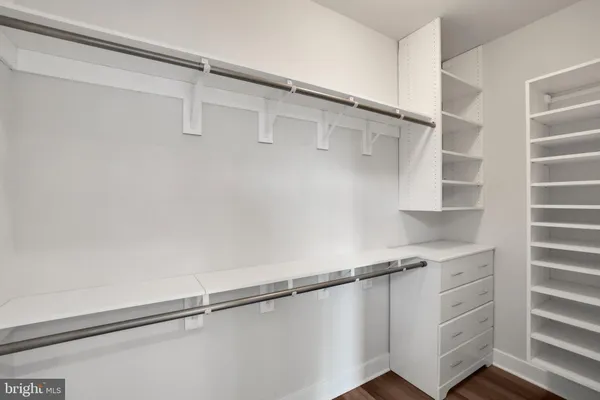 $1,000,000 | 8069 Jennys Way, Unit 29, Fulton, MD 20759