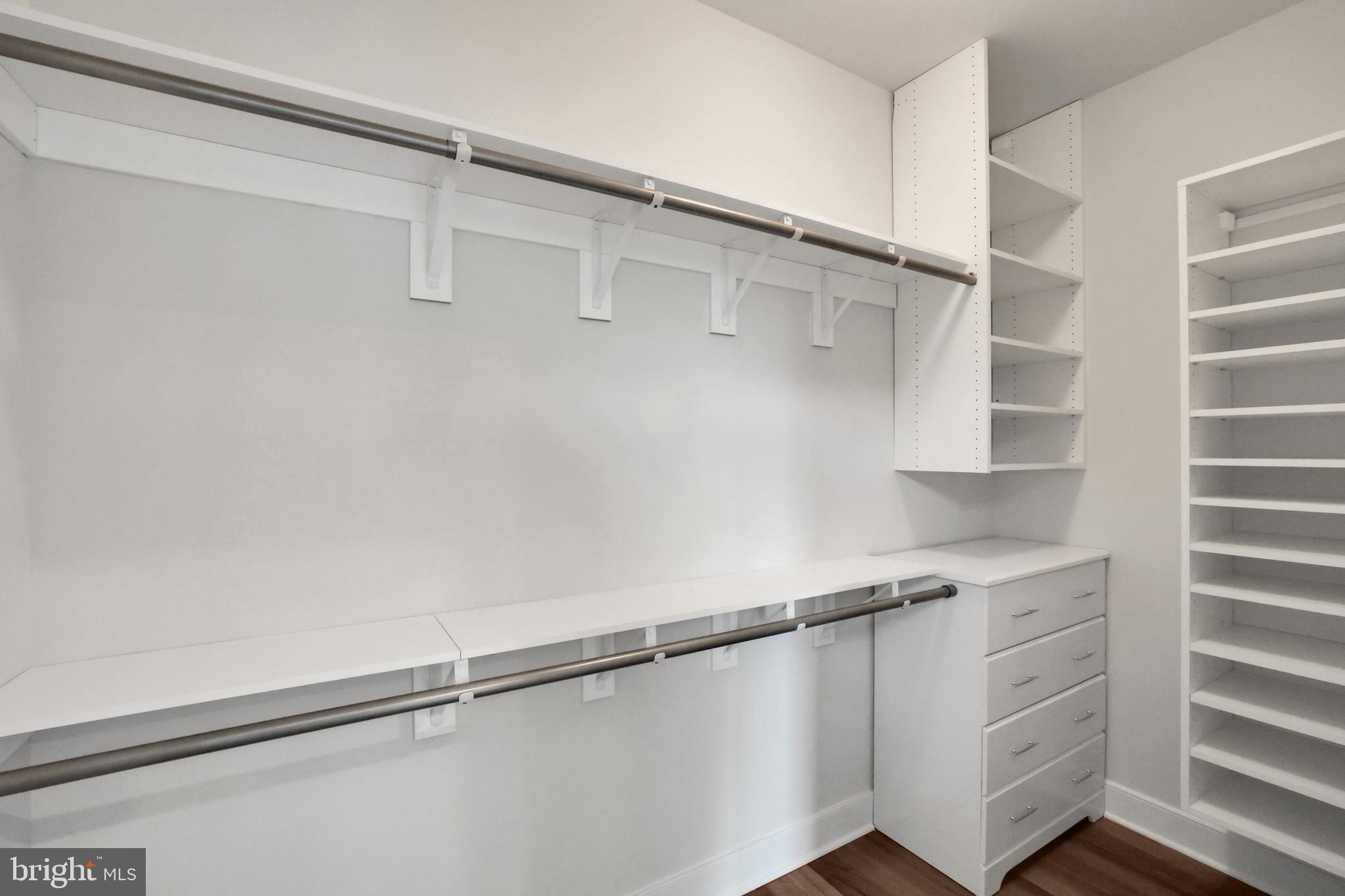 8069 Jennys Way, Unit 29 Fulton, MD 20759 - Photo 26 of 66