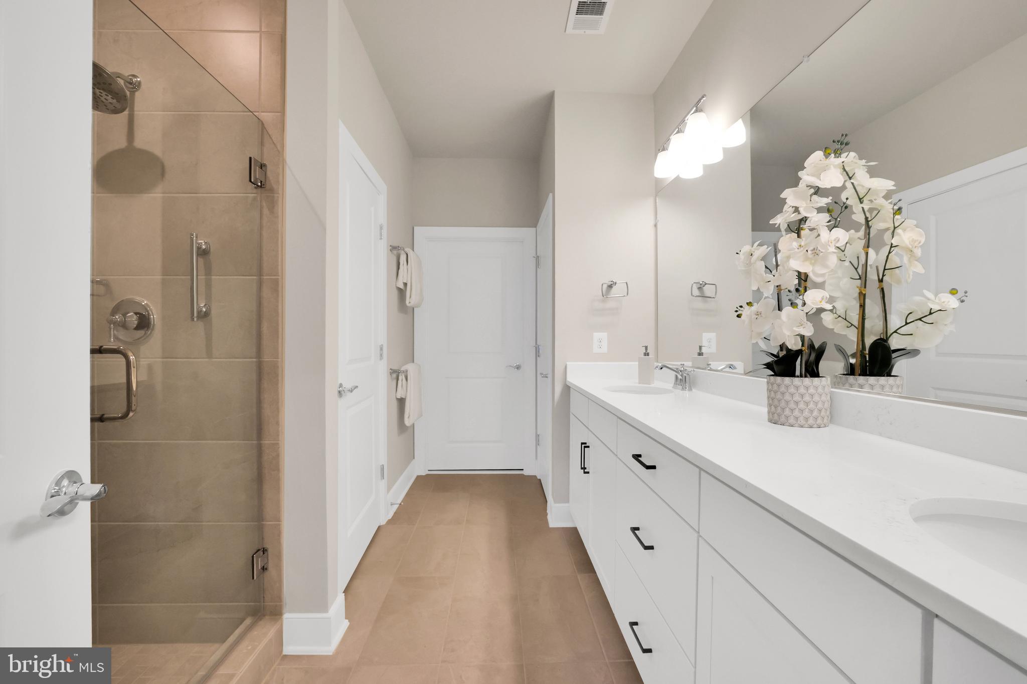 8069 Jennys Way, Unit 29 Fulton, MD 20759 - Photo 29 of 83