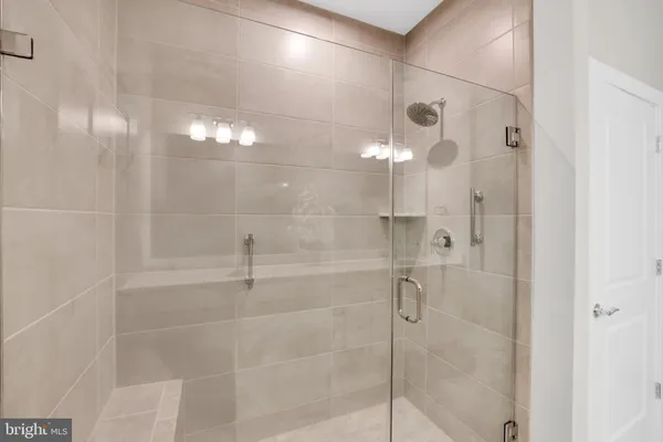 $1,000,000 | 8069 Jennys Way, Unit 29, Fulton, MD 20759