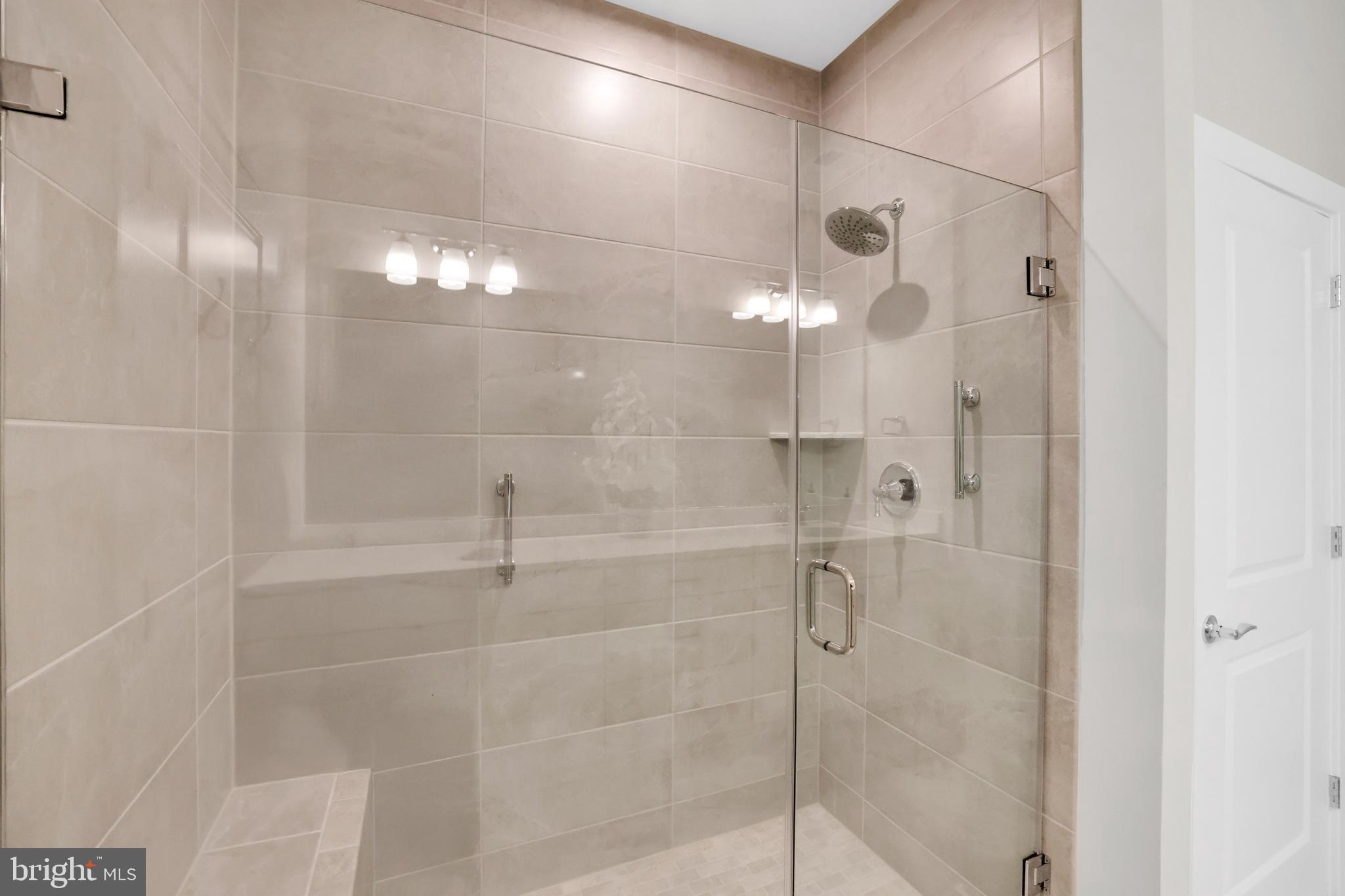 8069 Jennys Way, Unit 29 Fulton, MD 20759 - Photo 29 of 66