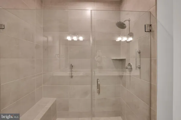$1,000,000 | 8069 Jennys Way, Unit 29, Fulton, MD 20759