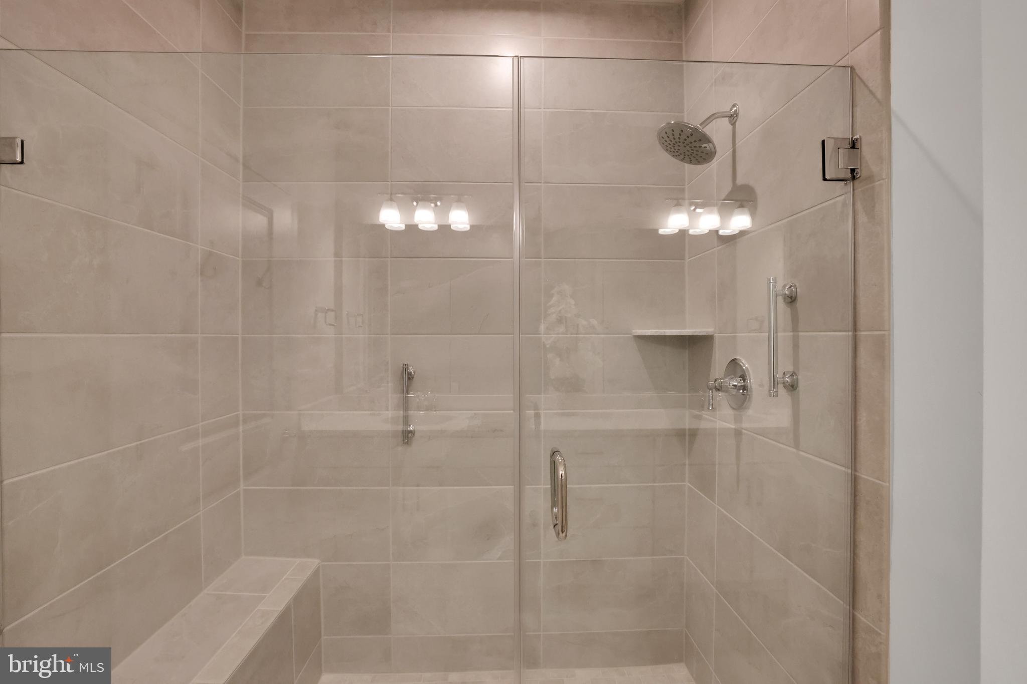 8069 Jennys Way, Unit 29 Fulton, MD 20759 - Photo 30 of 66