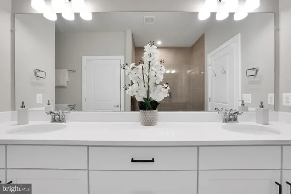 $1,000,000 | 8069 Jennys Way, Unit 29, Fulton, MD 20759