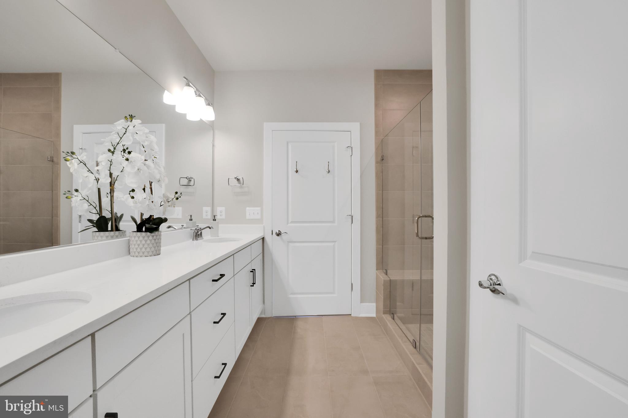 8069 Jennys Way, Unit 29 Fulton, MD 20759 - Photo 32 of 66