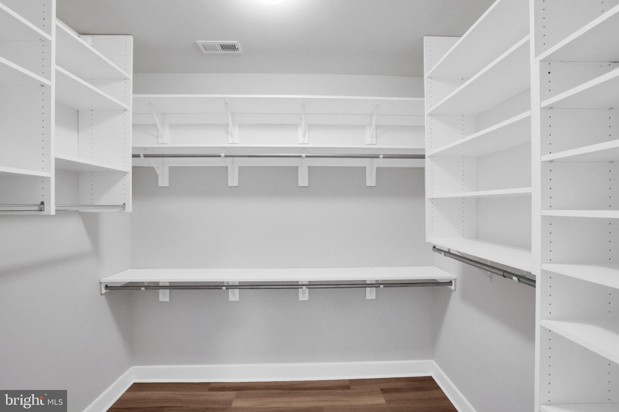 8069 Jennys Way, Unit 29 Fulton, MD 20759 - Photo 33 of 66