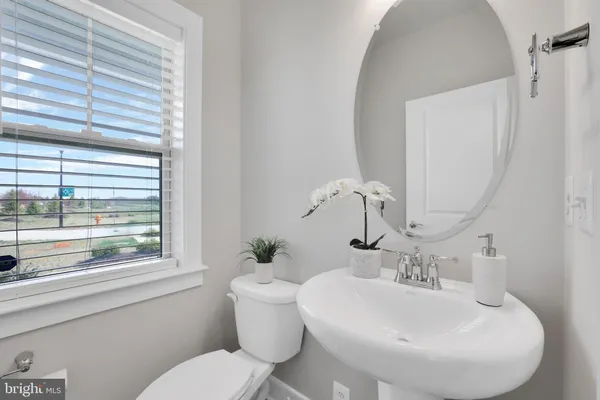 $1,000,000 | 8069 Jennys Way, Unit 29, Fulton, MD 20759