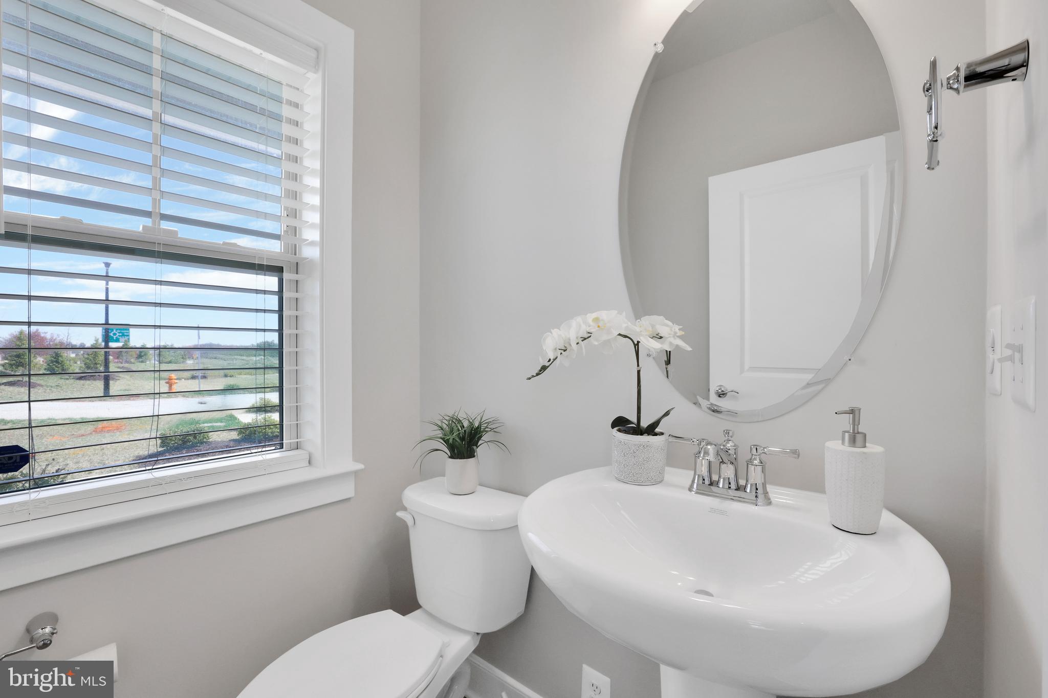 8069 Jennys Way, Unit 29 Fulton, MD 20759 - Photo 34 of 66