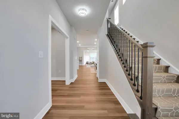 $1,000,000 | 8069 Jennys Way, Unit 29, Fulton, MD 20759