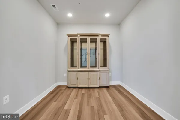 $1,000,000 | 8069 Jennys Way, Unit 29, Fulton, MD 20759