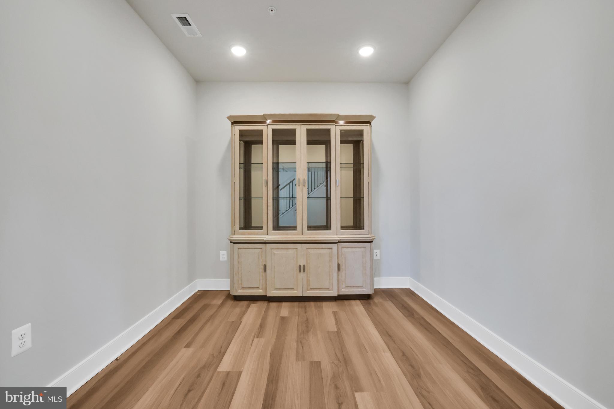 8069 Jennys Way, Unit 29 Fulton, MD 20759 - Photo 36 of 66