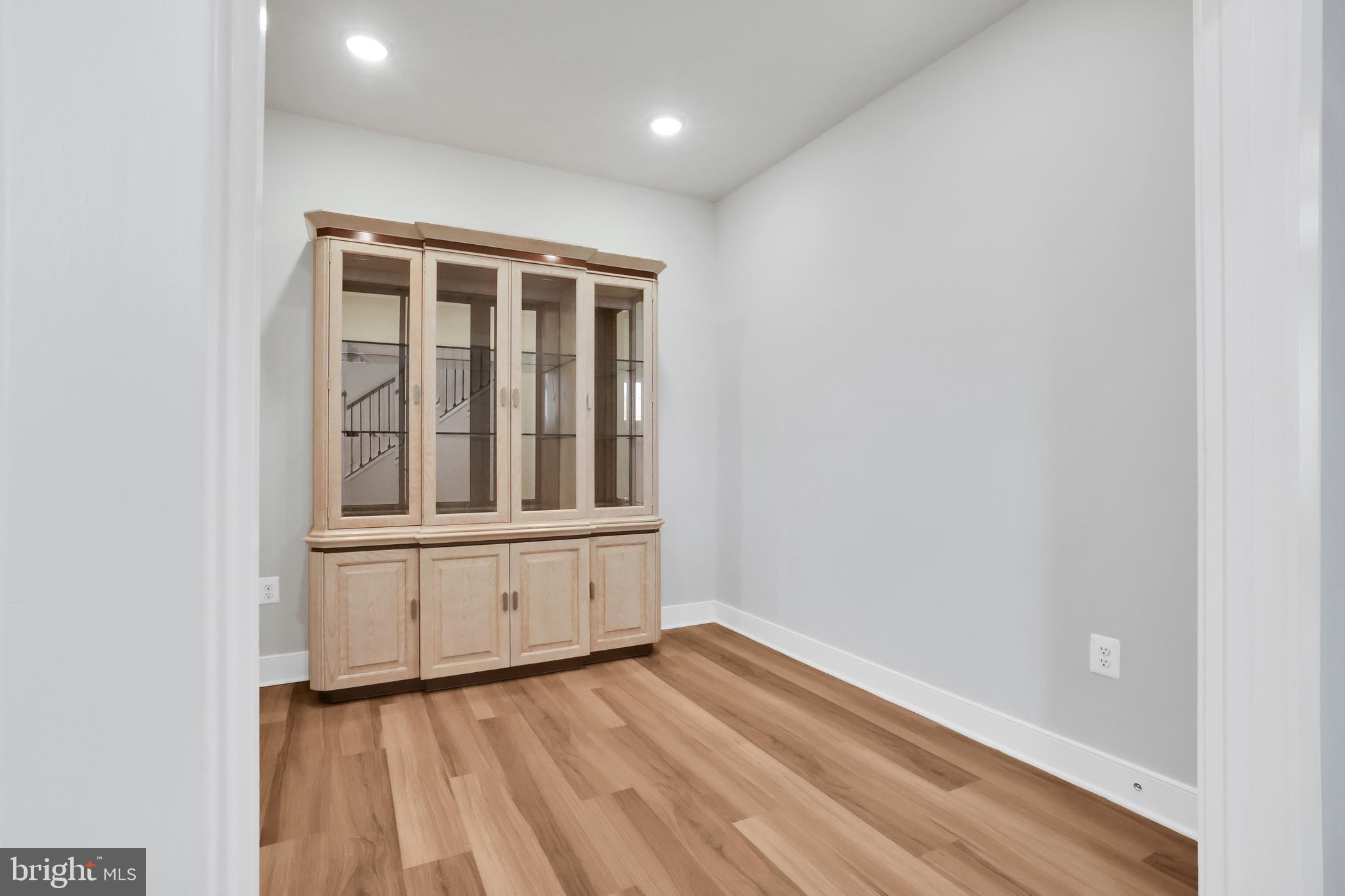 8069 Jennys Way, Unit 29 Fulton, MD 20759 - Photo 37 of 66