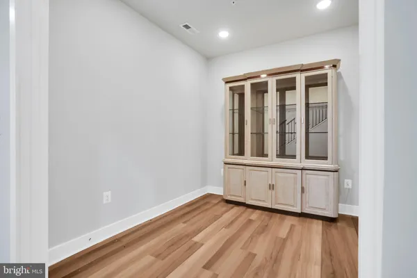 $1,000,000 | 8069 Jennys Way, Unit 29, Fulton, MD 20759