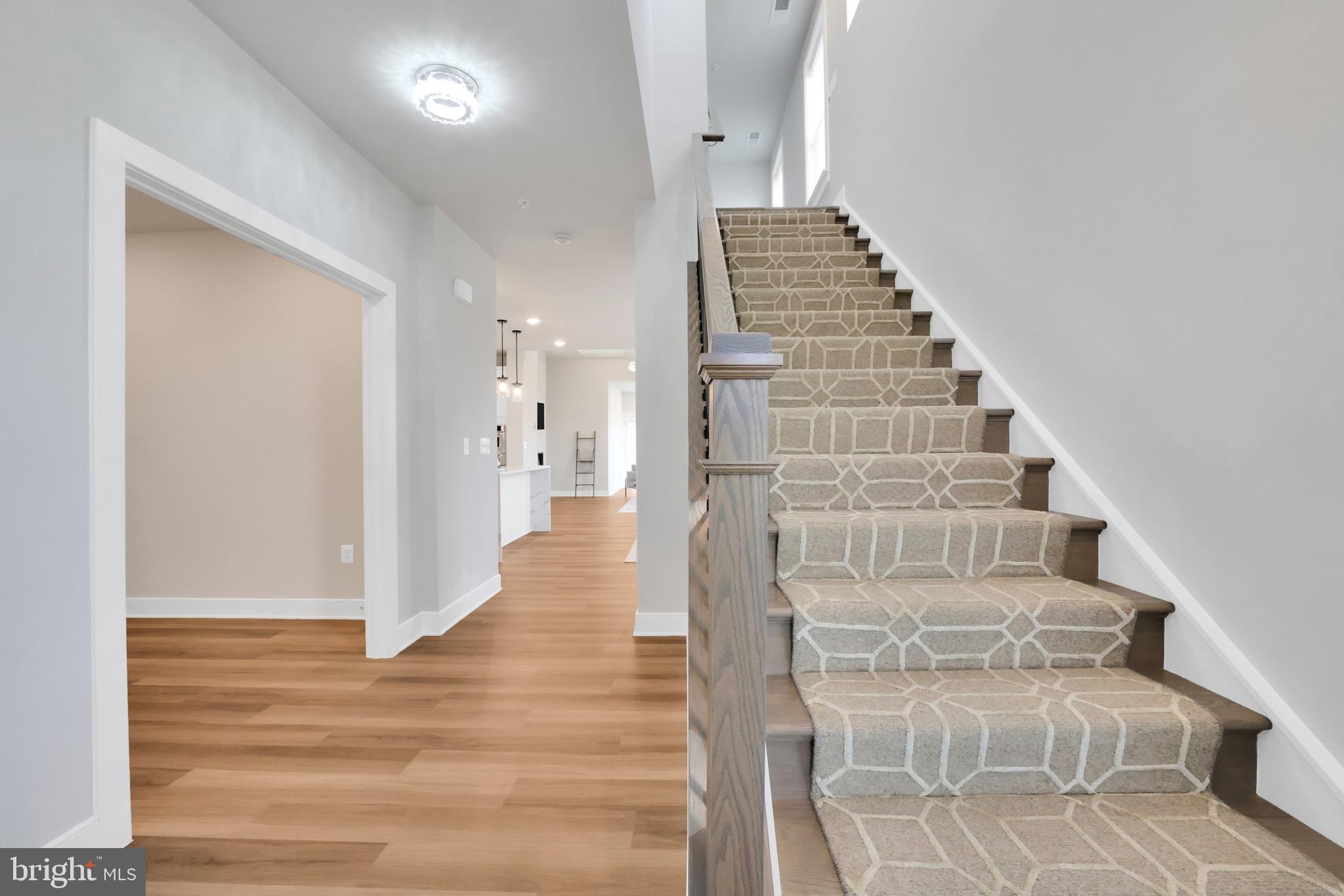 8069 Jennys Way, Unit 29 Fulton, MD 20759 - Photo 38 of 83