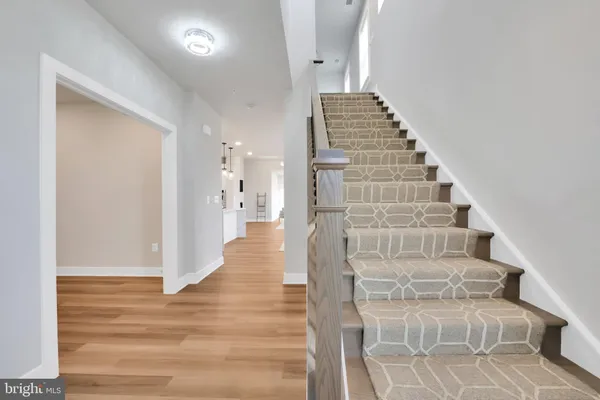$1,000,000 | 8069 Jennys Way, Unit 29, Fulton, MD 20759