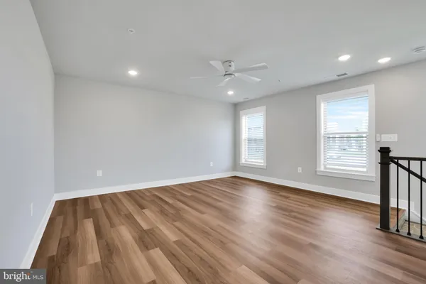 $1,000,000 | 8069 Jennys Way, Unit 29, Fulton, MD 20759