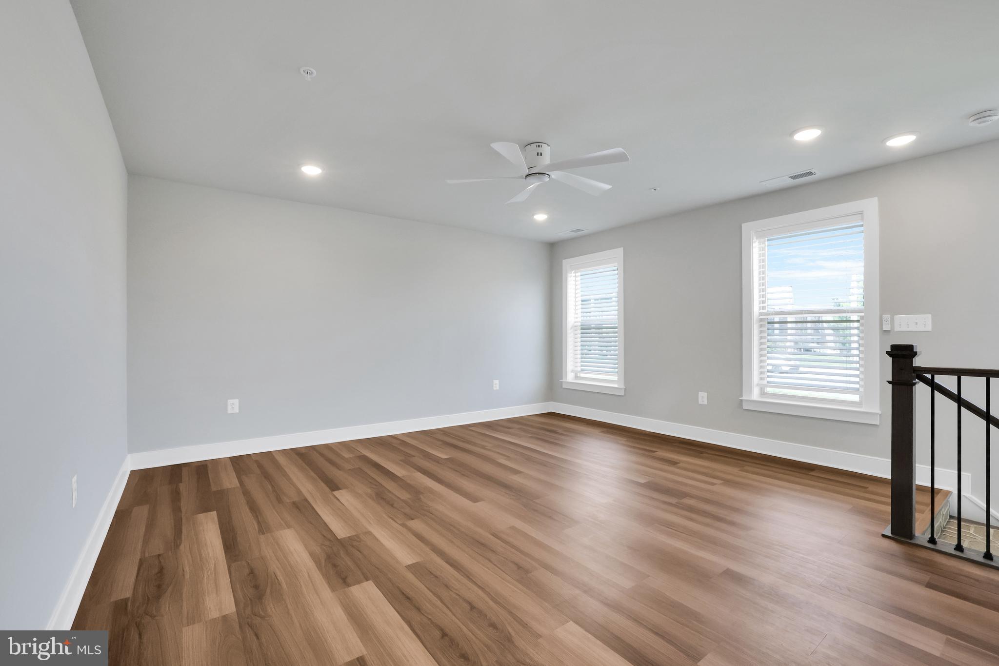 8069 Jennys Way, Unit 29 Fulton, MD 20759 - Photo 40 of 66