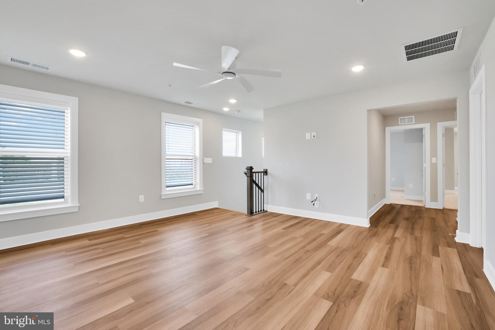8069 Jennys Way, Unit 29 Fulton, MD 20759 - Photo 40 of 83