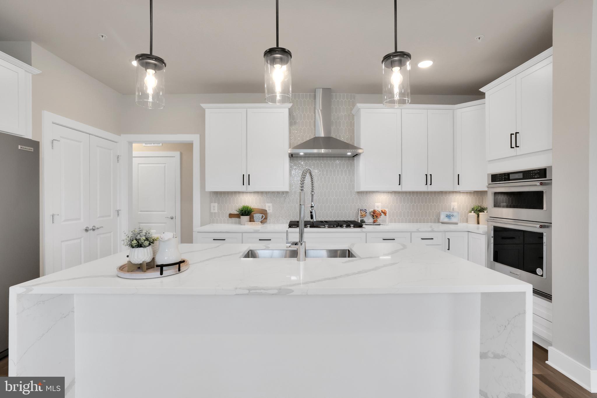 8069 Jennys Way, Unit 29 Fulton, MD 20759 - Photo 4 of 66