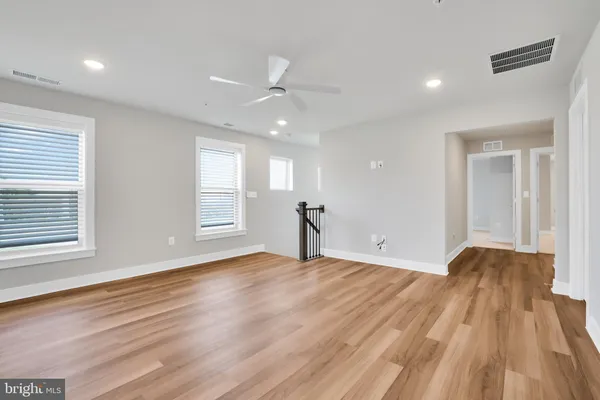 $1,000,000 | 8069 Jennys Way, Unit 29, Fulton, MD 20759